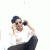 TaMim AhMed