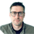 Mateusz A