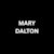 Mary D