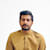 Muhammad Ahsan