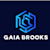 Gaia Brooks