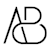 AB Fortune