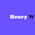 Henry W