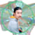 Majid ali