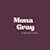 Mona G