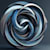 Rose Infinite D