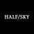 HalfSky