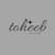 Toheeb W