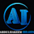 Abdulhakeem