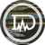 Script Codes