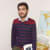 Saddam Hussain