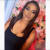Nicole S