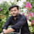 Jainul Qureshi