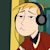 Ellert Finn
