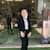 Mayar Khaled
