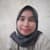Yani Aulia
