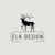Elk Design
