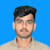 Abu Rayhan