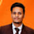 Haris Tariq