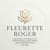 Fluerette R