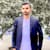 Ali Haider