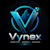 Vyn dev