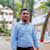 Rahat S