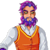 Jes D