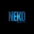 Nekoedits