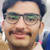 Balkesh D.