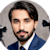 Rai M Bilal