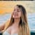 Alannah D
