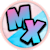 Mathiox