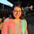 Debjani Bose