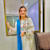 Sana Hamid