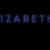 ELIZABETH