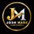 Josh Mark