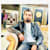 ALIGILLANI