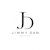 jimmy dan