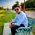 Ayushman Roy