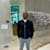 Jamal R