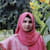 Irin Khatun