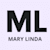 Mary Linda