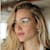 Juliana Becker