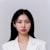 Xuejie M