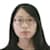 Xiaojuan Q