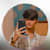 Uday B
