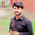 Ameer Hamza