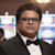 Deepak Sh