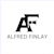 Alfred F